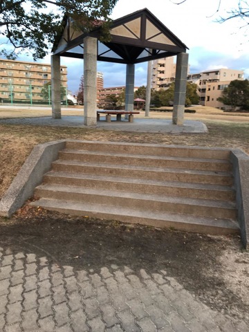 施設写真24