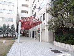 ＥＣＣコンピュータ専門学校