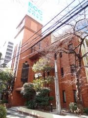 ＥＣＣコンピュータ専門学校