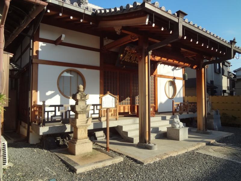 金禅寺