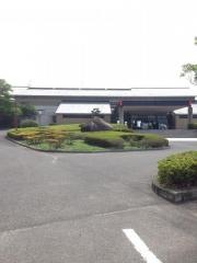 新市クラシックゴルフクラブ