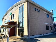 ＪＡ福岡市壱岐支店
