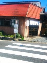 キッチンひがしやま