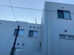 瀬尾医院