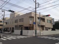 瀬尾医院