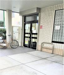 宮内医院