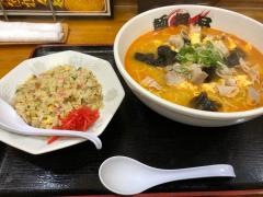 麺坦品