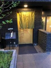 日本橋さとう