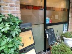 ＣａｆｅＤｏｇ