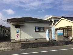 公文式和田小前教室