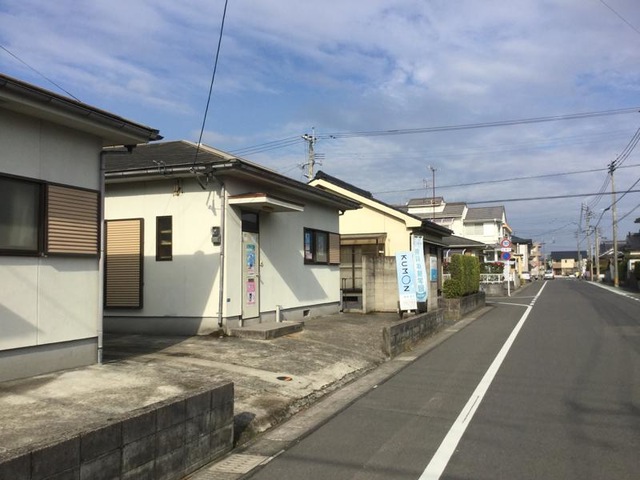 投稿写真5