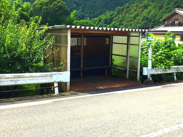投稿写真4