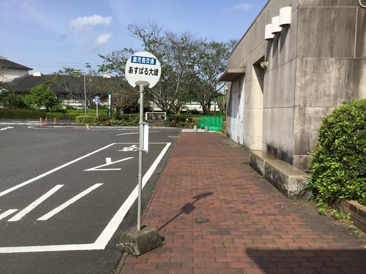 全景です｡