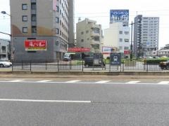 大雲寺前駅