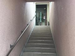 陽光台接骨院