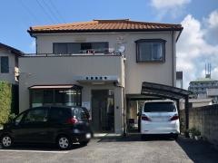 安藤接骨院