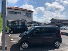 安藤接骨院