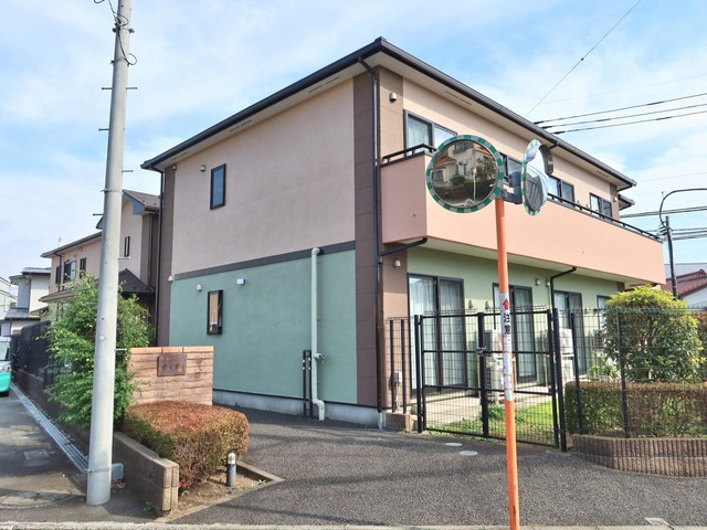 ずうずう