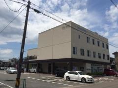 平成介護福祉センター　ながらの家