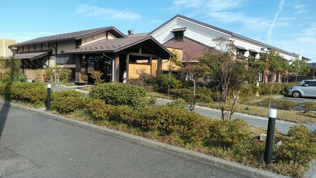 施設写真17