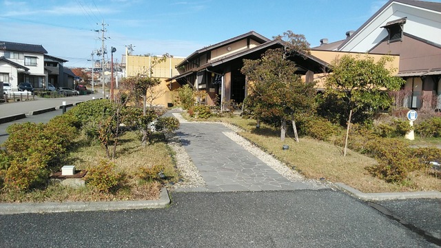 施設写真16