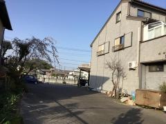 鮨懐石みどり