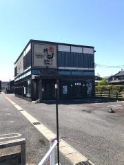 九州酒菜厨房　信天翁　豊田店