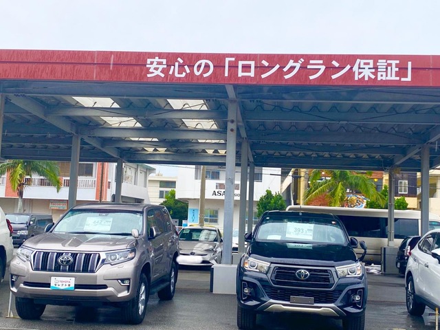 投稿写真3