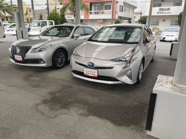 投稿写真2
