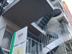焼肉ぽんが恵比寿店