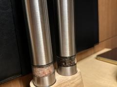 焼肉ぽんが恵比寿店