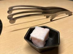 焼肉ぽんが恵比寿店