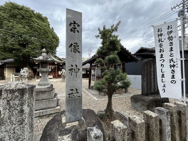 投稿写真8