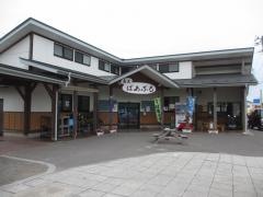 道の駅　のだ