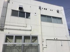 常陽銀行植田支店