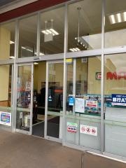 マルト　ＳＣ笠原店