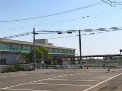 平井小学校