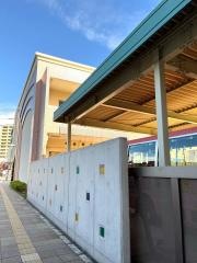 別所幼稚園
