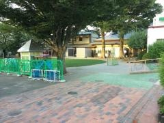 多摩みゆき幼稚園