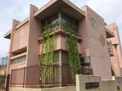 小菅保育園