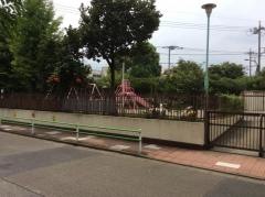 小菅保育園