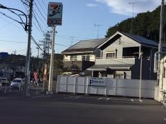 セブンイレブン　青梅四小前店