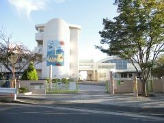 野比東小学校