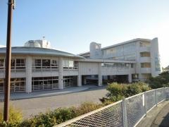 野比東小学校