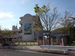 野比東小学校