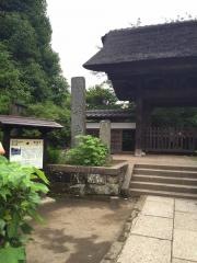 極楽寺