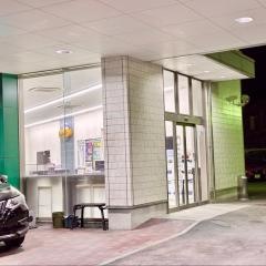 ガリバー1号静岡清水店