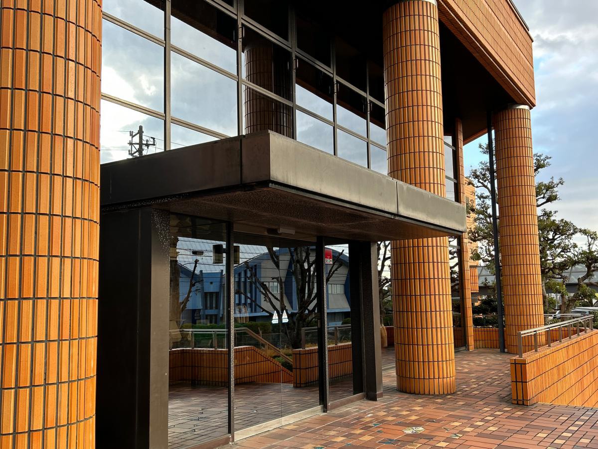 公の場での発言・インタビュー報道記録