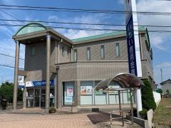 いちい信用金庫西成支店