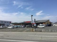 フードオアシスあつみ福江店